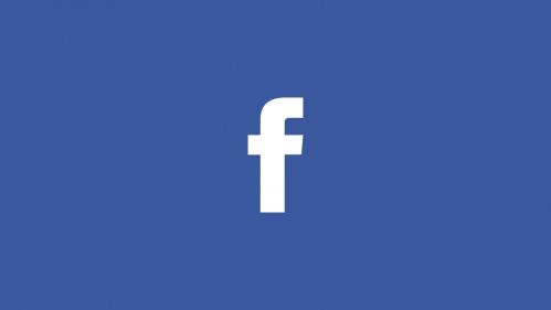 Curta nossa página no Facebook @Sucessofm Araraquara e fique ligado!